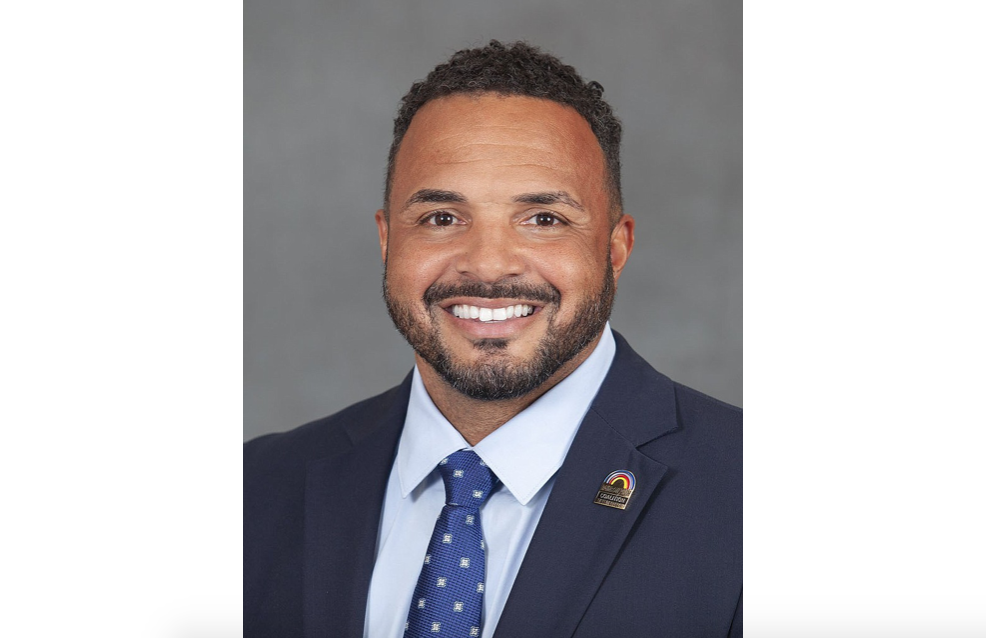 Former state Senate candidate acquitted on appeal - Vimarsana News