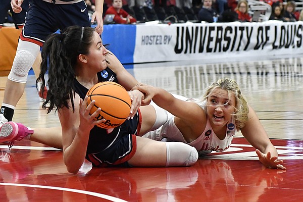 NCAA Women's Capsules: Dunk delights in Stanford's big first-round NCAA win - Vimarsana News