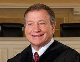 Arkansas Supreme Court Justice Robin Wynne, 70, dies in second term ...
