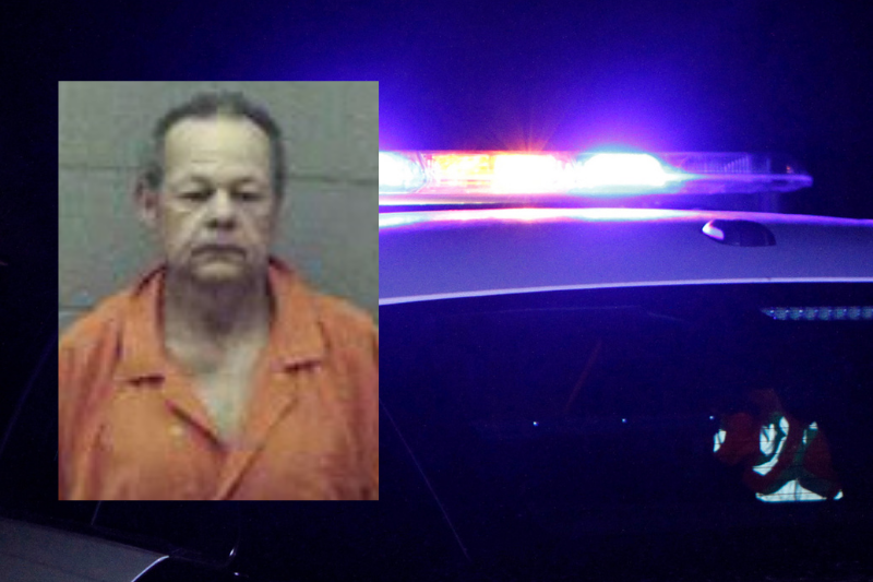 Victim in Mosley Street killing identified
