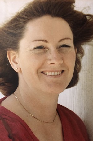 Nancy Lynn Berryhill Obituary Texarkana Gazette