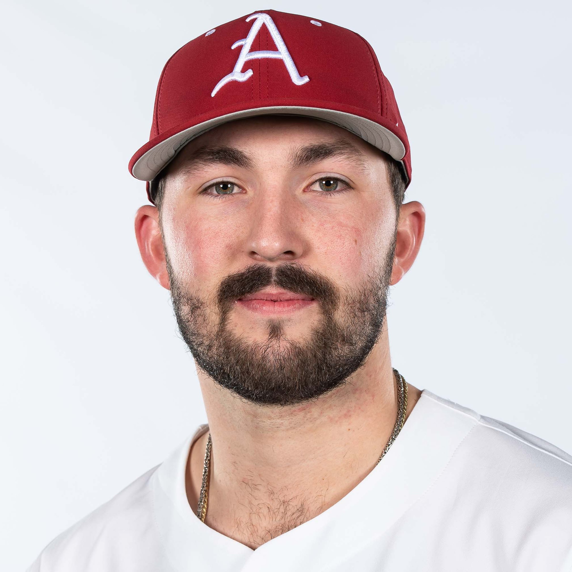 Streaking Arkansas rolls into Missouri - Vimarsana News