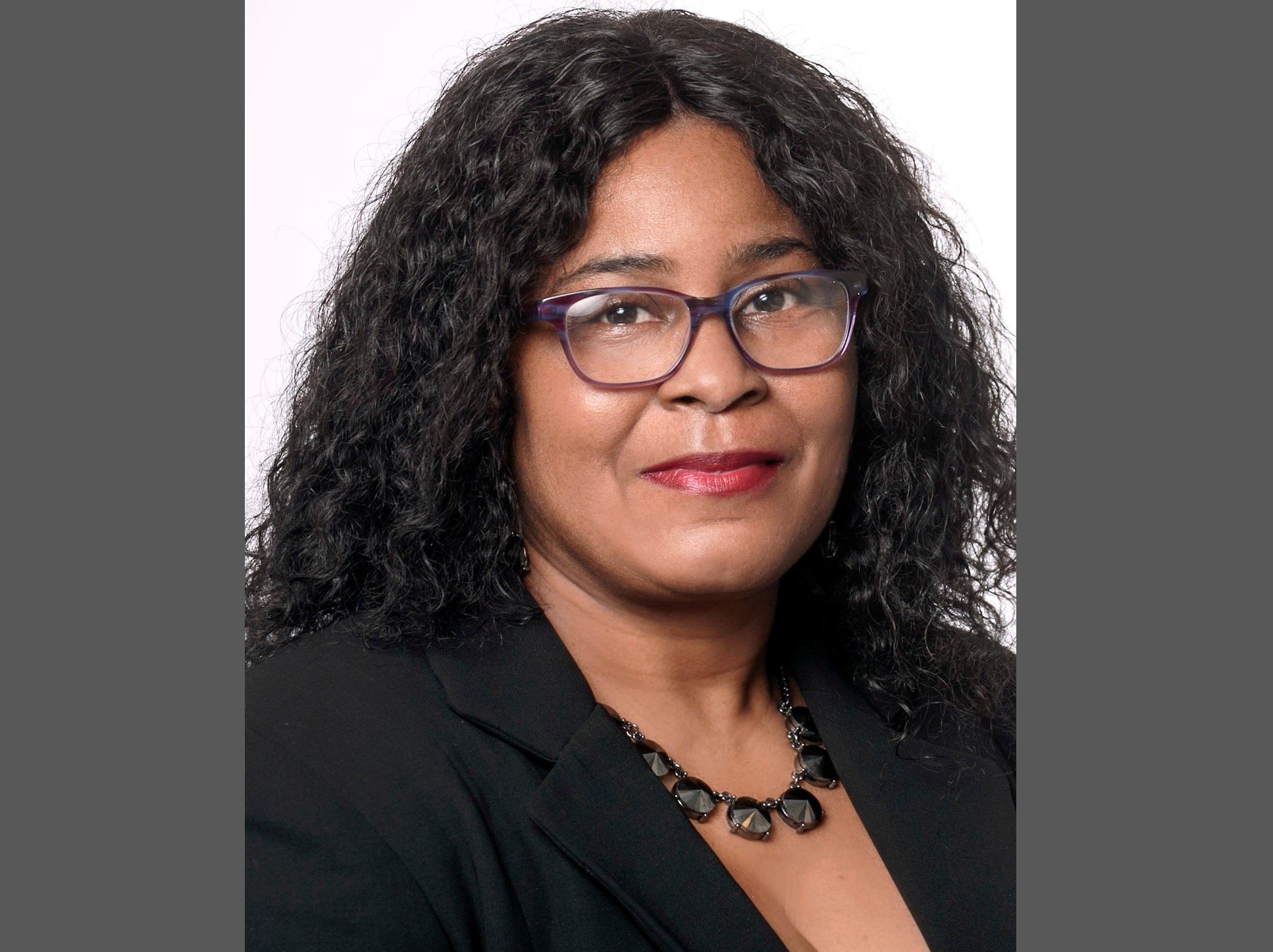 Native of Pine Bluff leads project