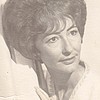 Thumbnail of Virginia Lee Cagle