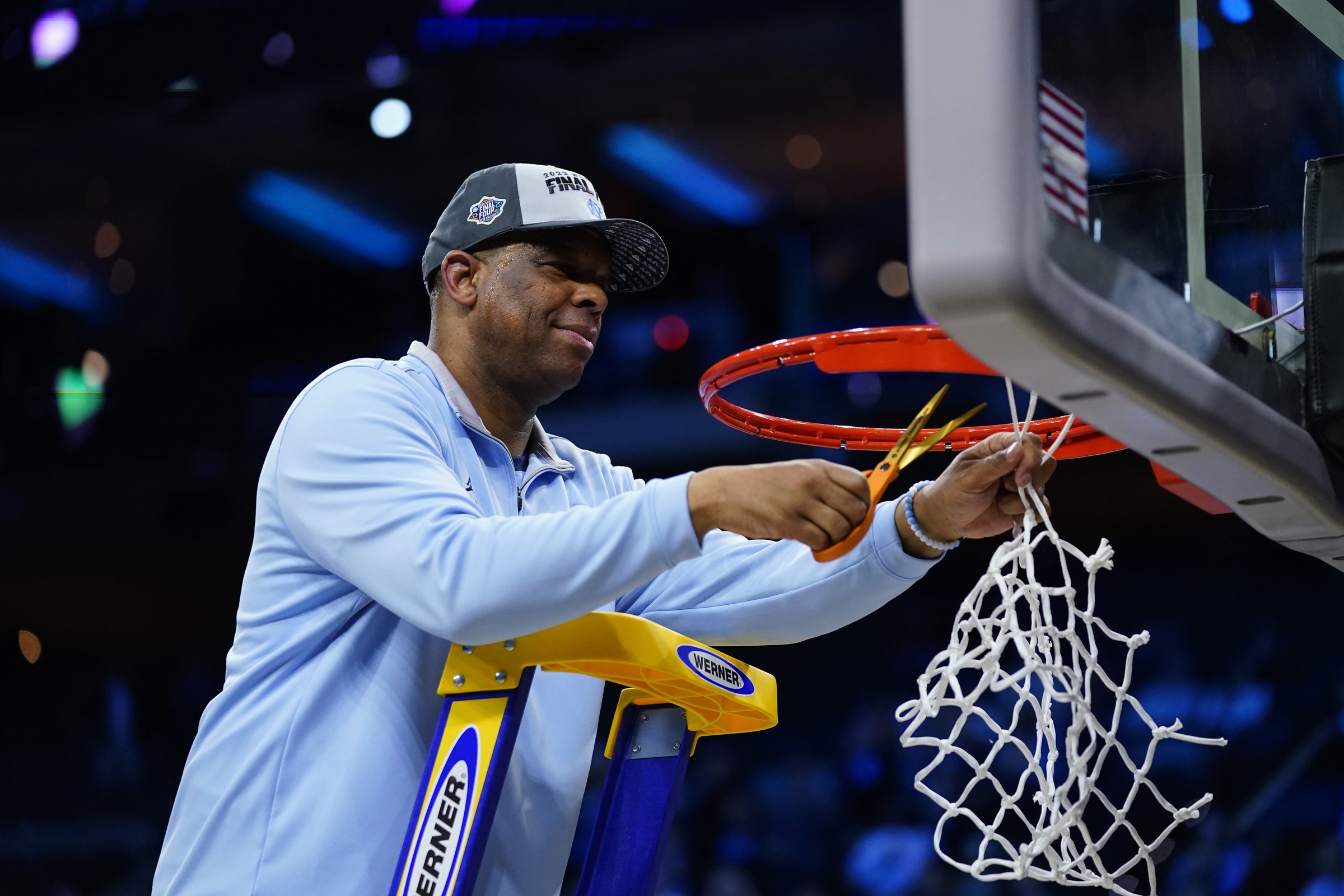 No surprises linger for Final Four - Vimarsana News
