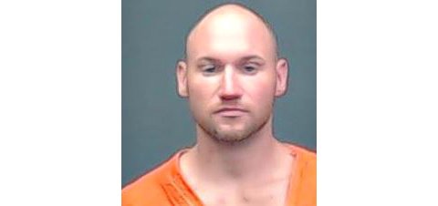 Shooting of Bowie County escapee deemed justified - Vimarsana News
