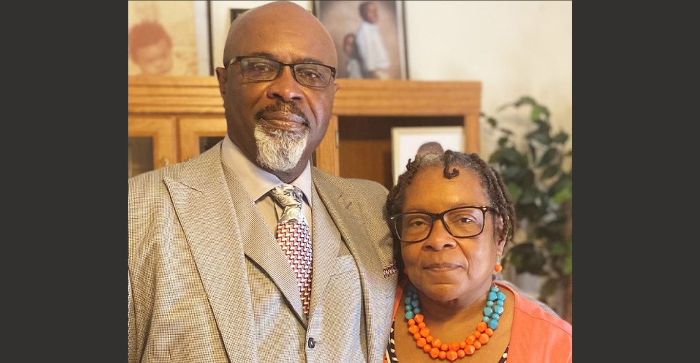 Church News