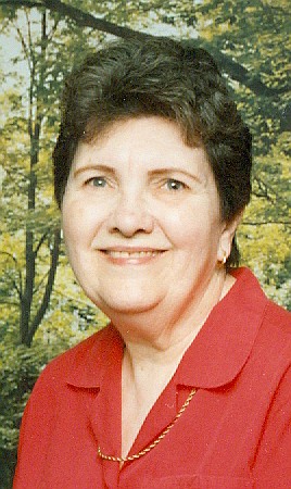 Photo of MILDRED STANLEY