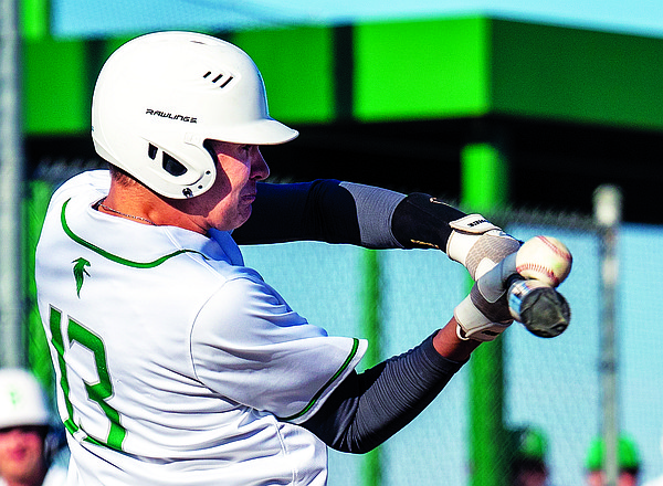 Russellville tops Blair Oaks for 10th win of season - Vimarsana News