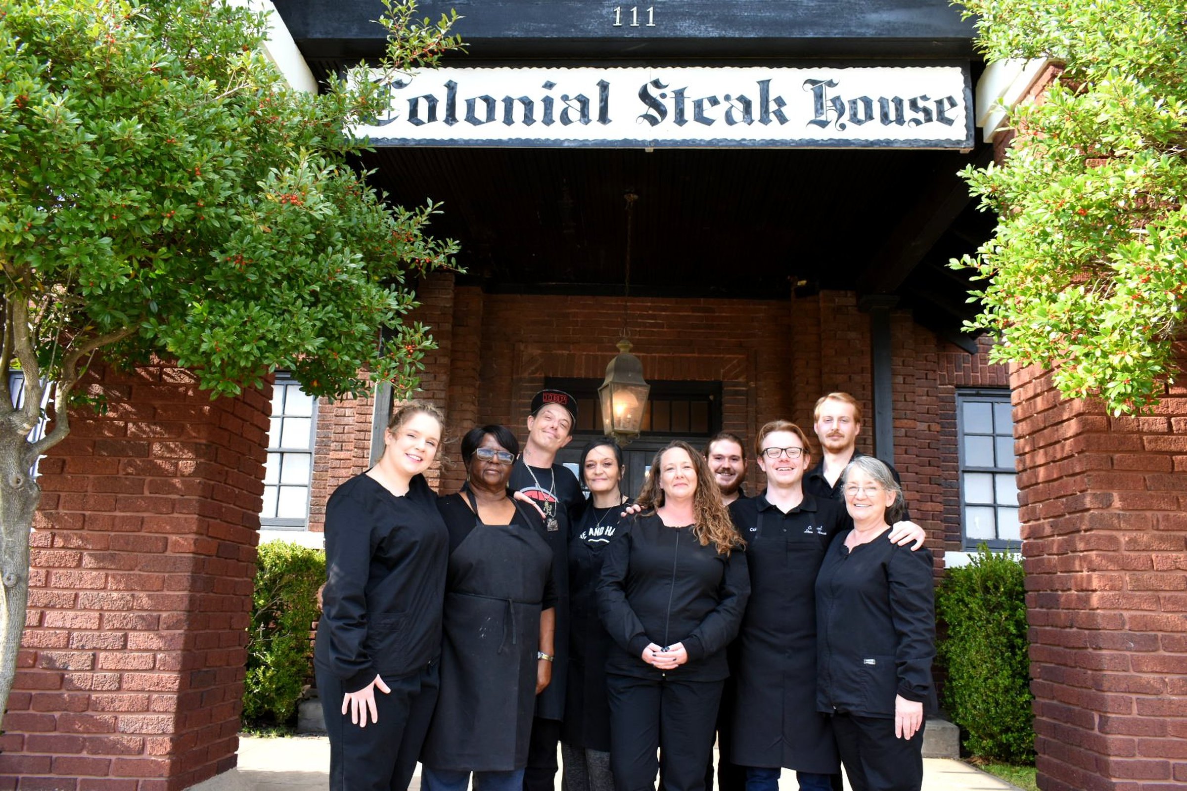Indeed Jobs In Pine Bluff Arkansas - w6ooafa