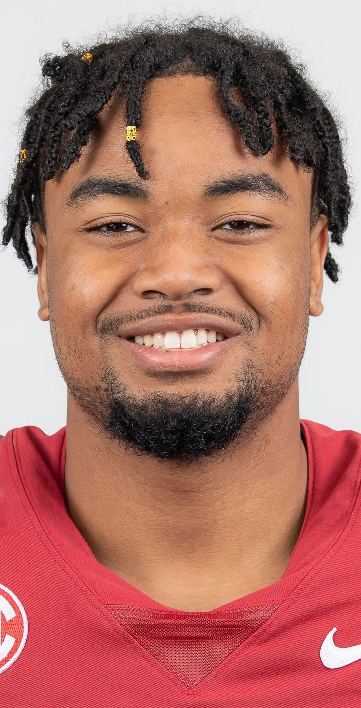Hogs lose two more to portal - Vimarsana News