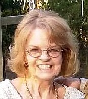 Photo of Sharon Kaye Lummus