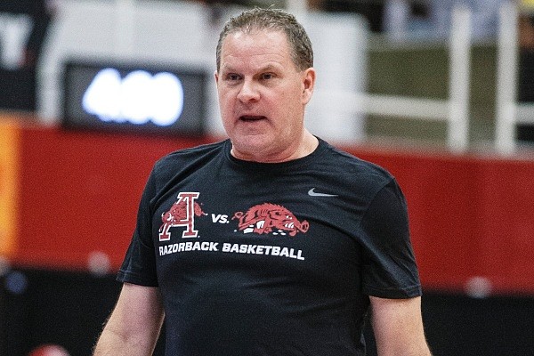 WholeHogSports - Notae joining Golden State for summer league