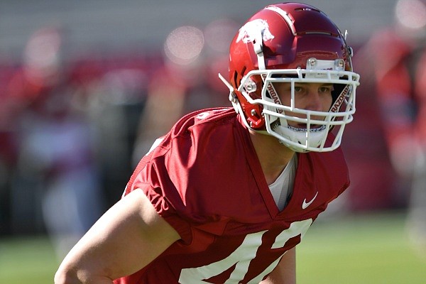 WholeHogSports - Georgia's first 3 games have feel of NFL preseason