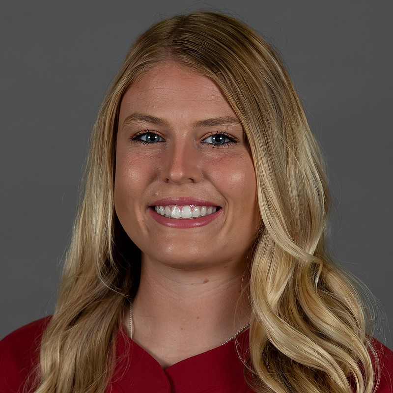 COLLEGE SOFTBALL: Home runs help No. 10 Arkansas outlast Auburn | The ...