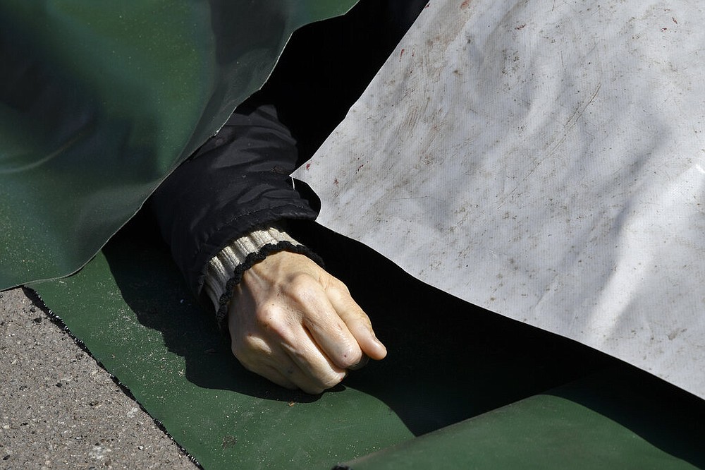 Photo detail