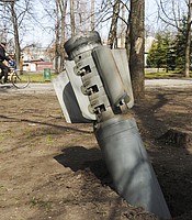 photo thumbnail