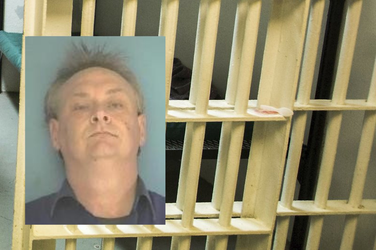 Suspect arrested in fatal shooting