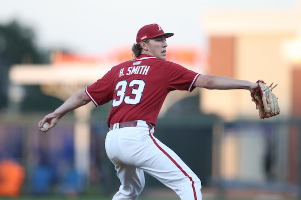 No. 2 Florida Gators baseball forces rubber match with Texas Tech