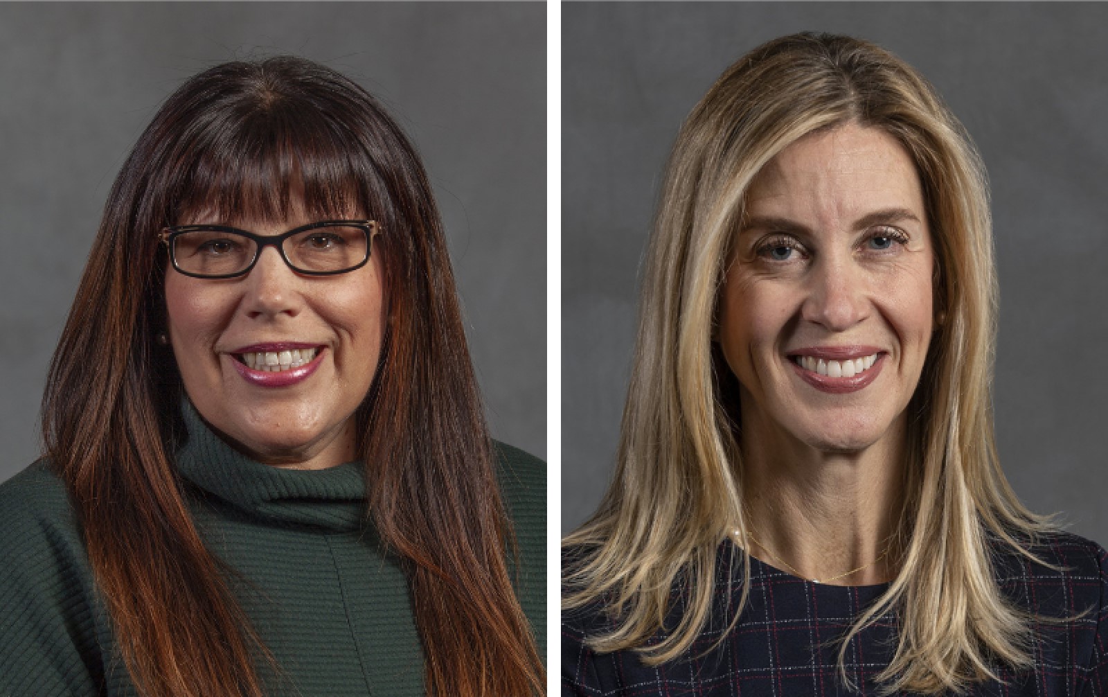 Casady takes early lead for Court of Appeals - Vimarsana News