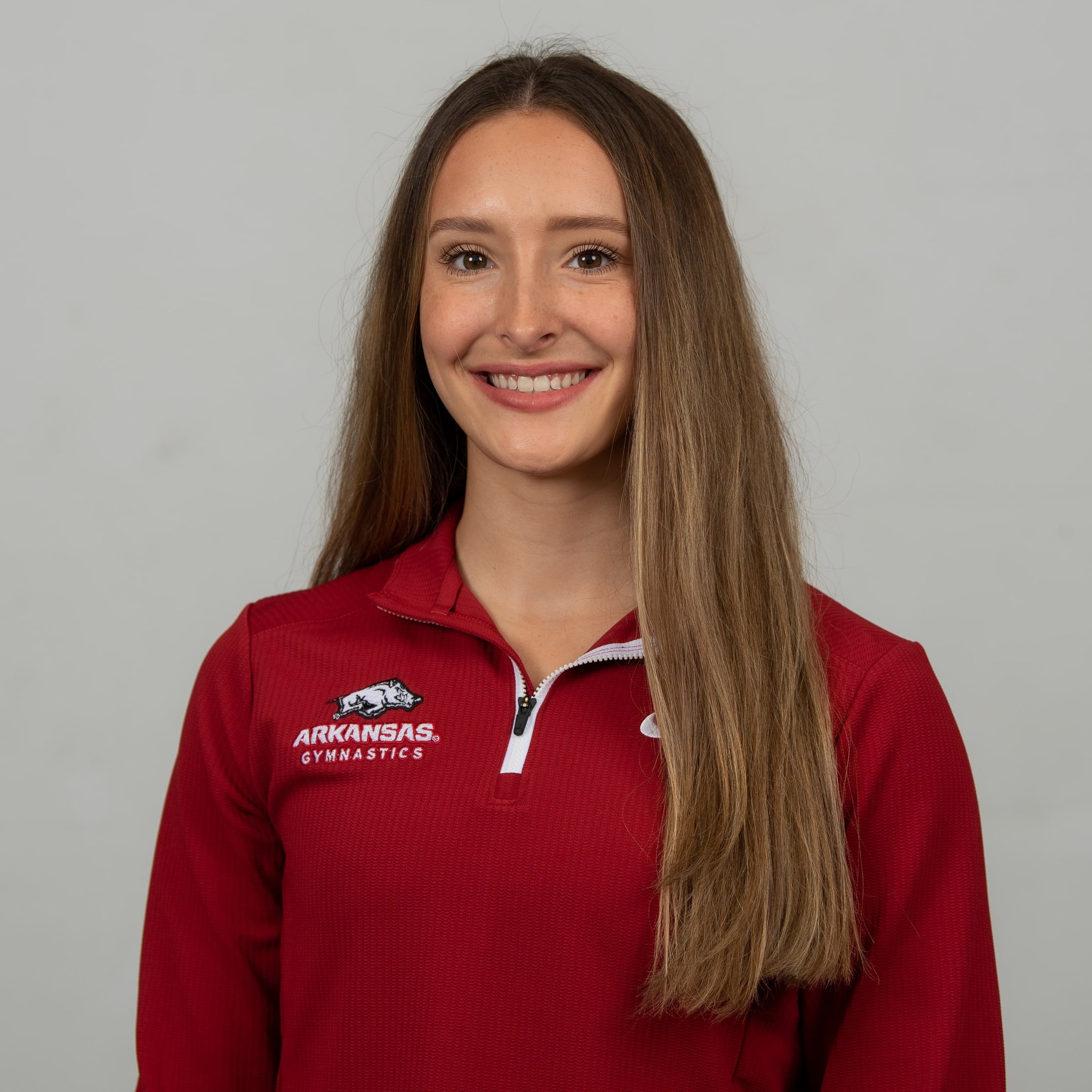Two UA gymnasts compete at NCAAs - Vimarsana News