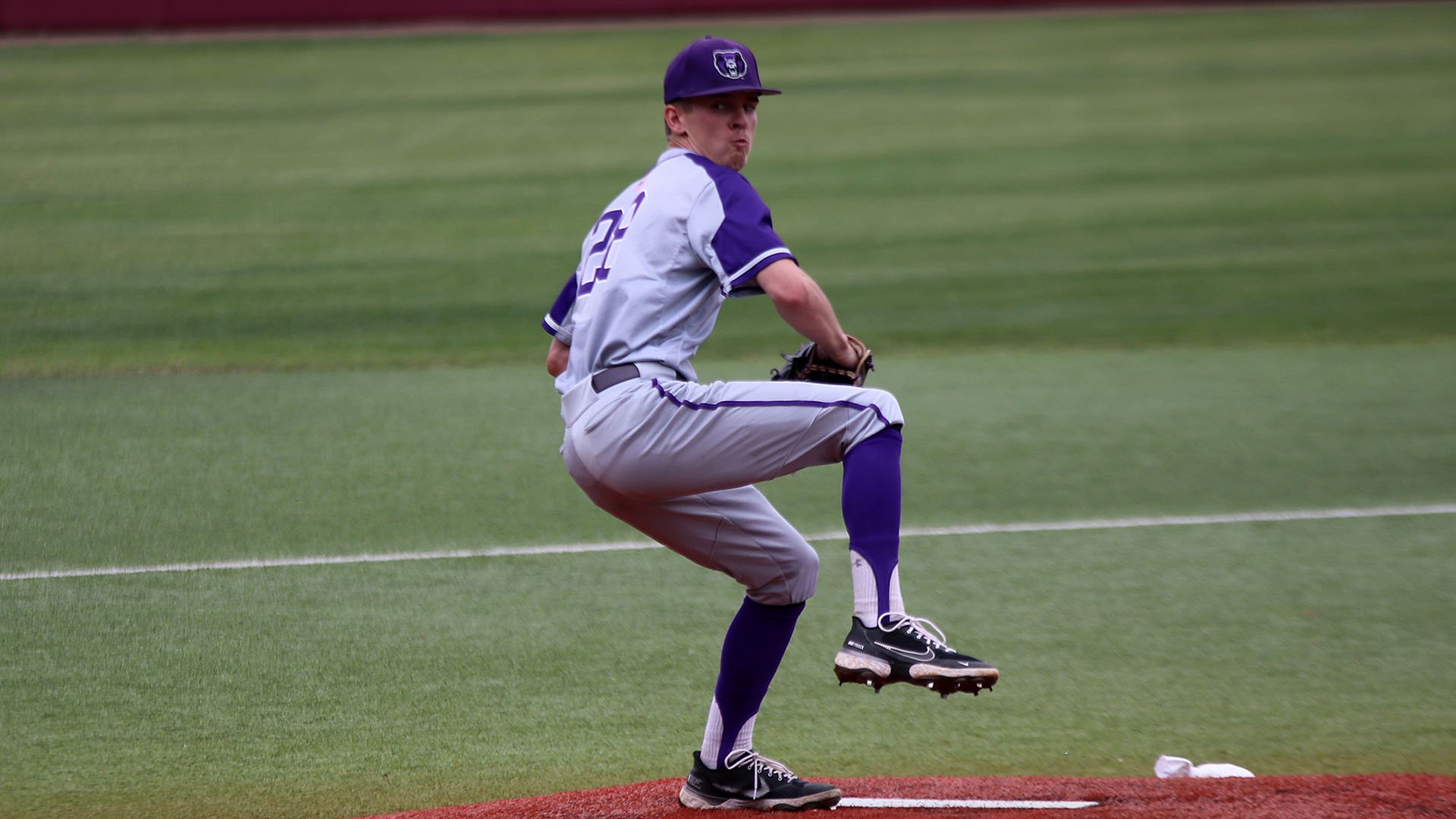 Visiting Bears topple Trojans - Vimarsana News