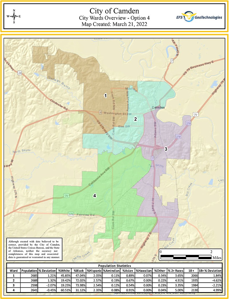 City+Council+Approves+Controversial+New+Zoning+Ordinance+in+Toledo