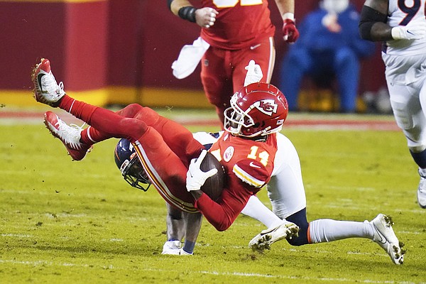 Watkins signs with Packers - Vimarsana News