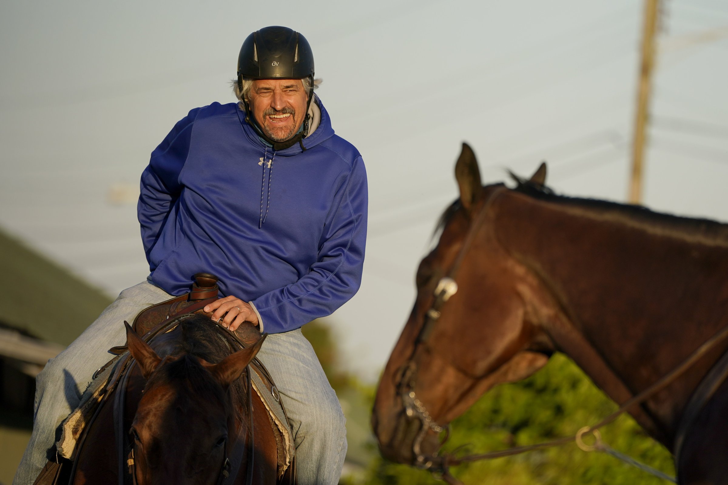 Eclipse champion primed for Fleet - Vimarsana News