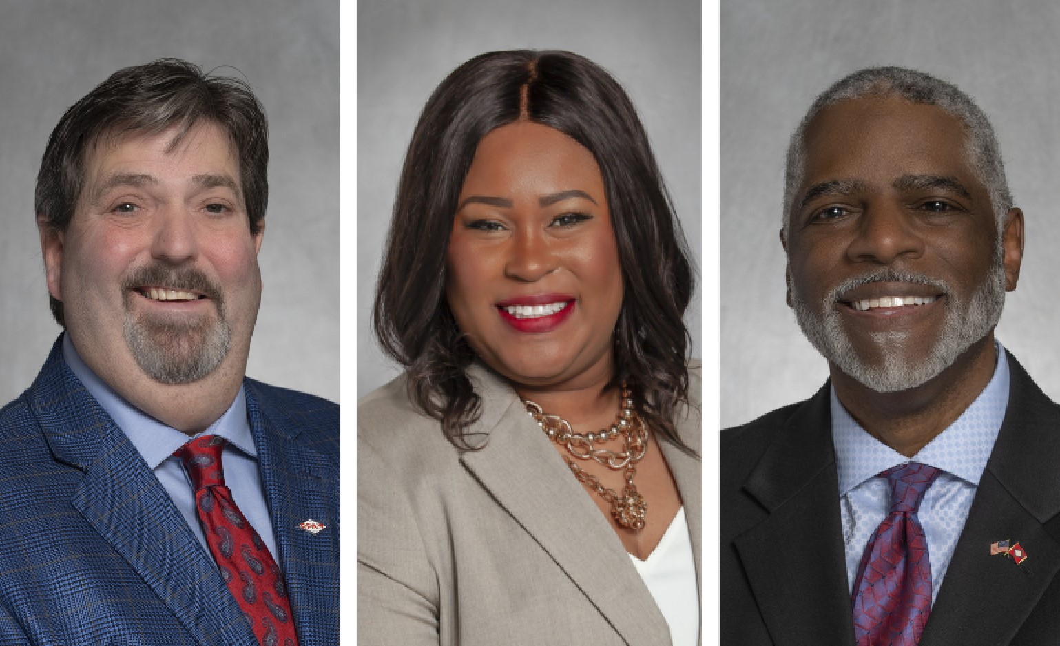 12 state, federal candidates in Arkansas have liens; highest tops out at almost $90K - Vimarsana News