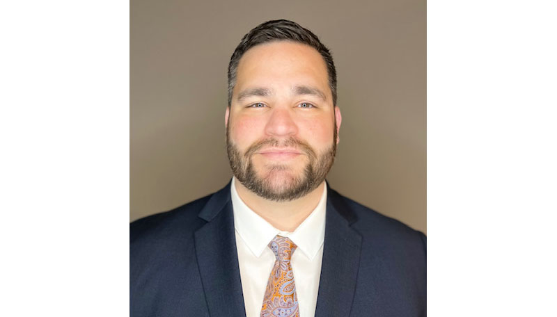 Rogers Heritage hires head football coach - Vimarsana News