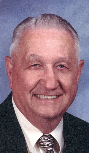 Photo of TOMMY NEELY