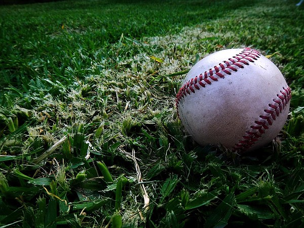 Vilonia moves into championship game of Alma Wood Bat Tournament | Northwest Arkansas Democrat-Gazette - Vimarsana News