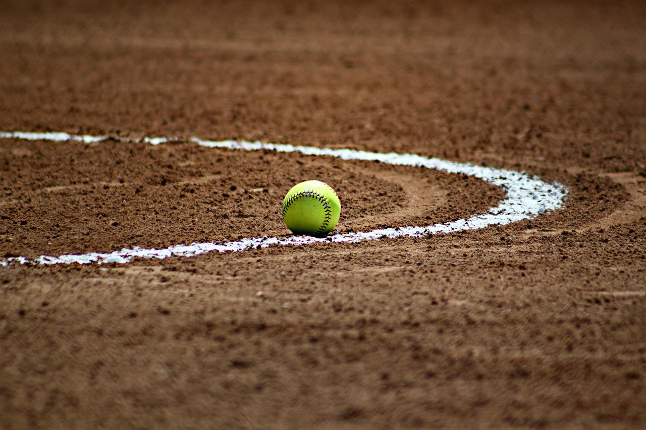 PREP SOFTBALL: Surging Greenwood tops Alma in 5A-West - Vimarsana News