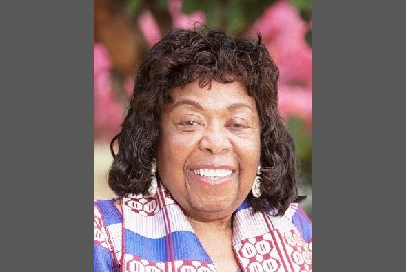 Area native releases her memoirs to public