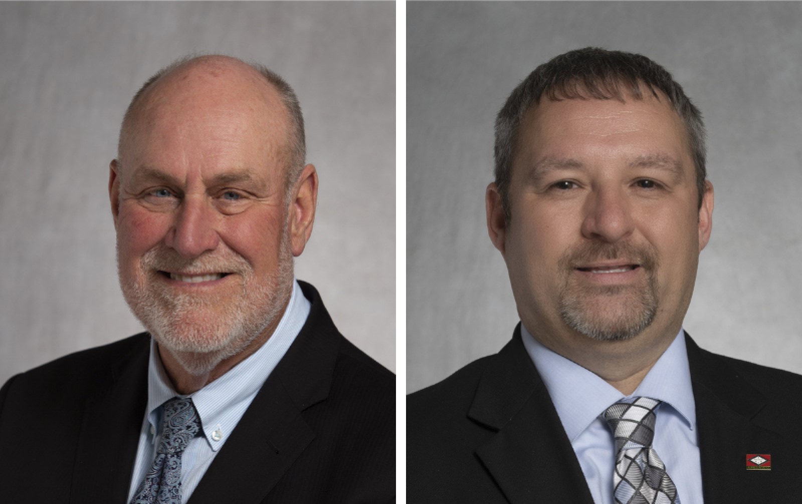 After redistricting in Arkansas Delta, 2 incumbents face off in GOP legislative primary - Vimarsana News