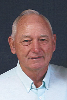 Photo of GEORGE HOLT