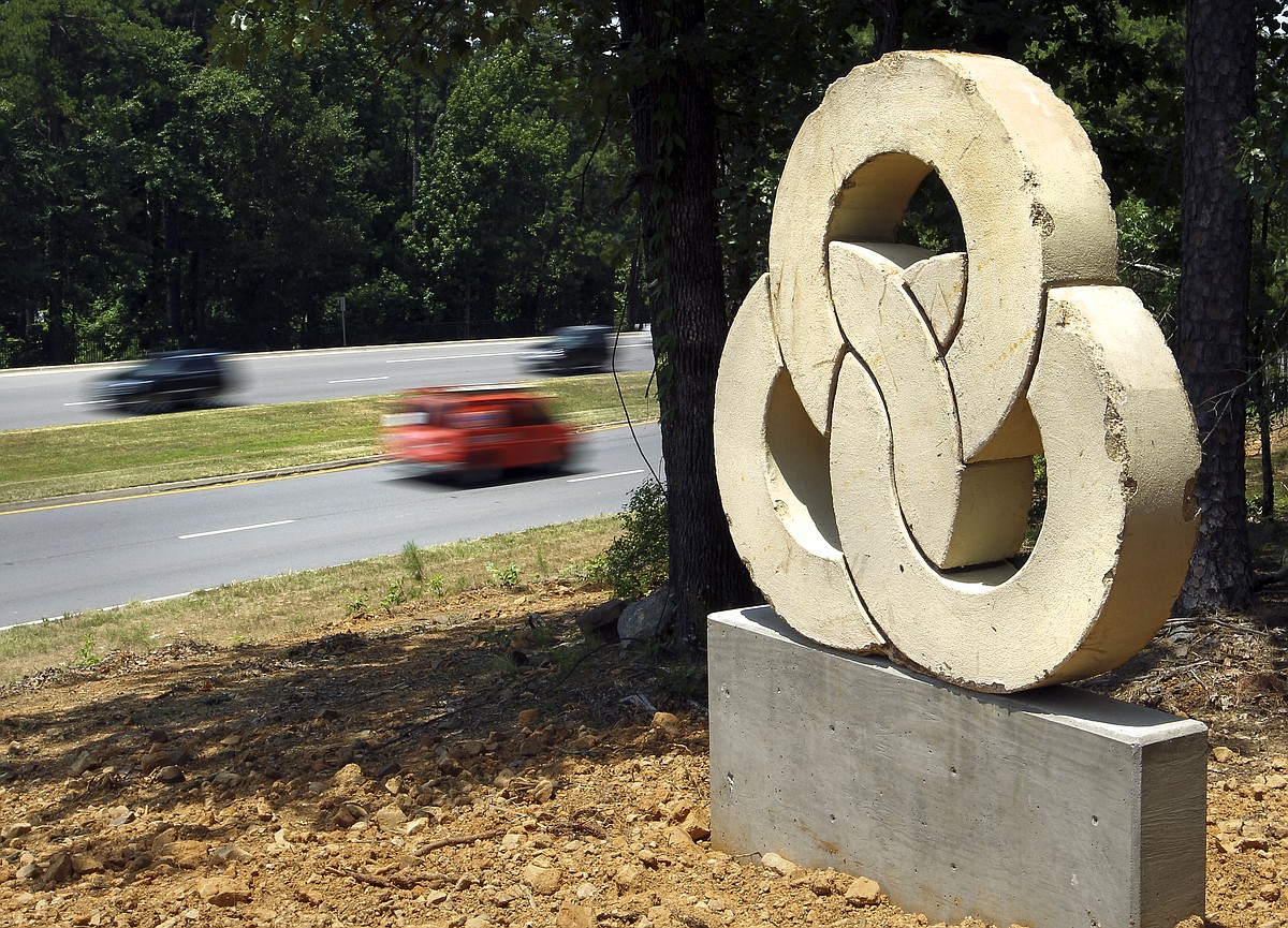 BUSINESS NEWS IN BRIEF: Build Maumelle offering small business support