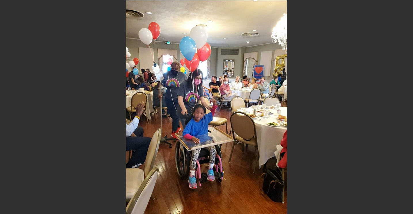 United Way will meet goal, Southeast director says