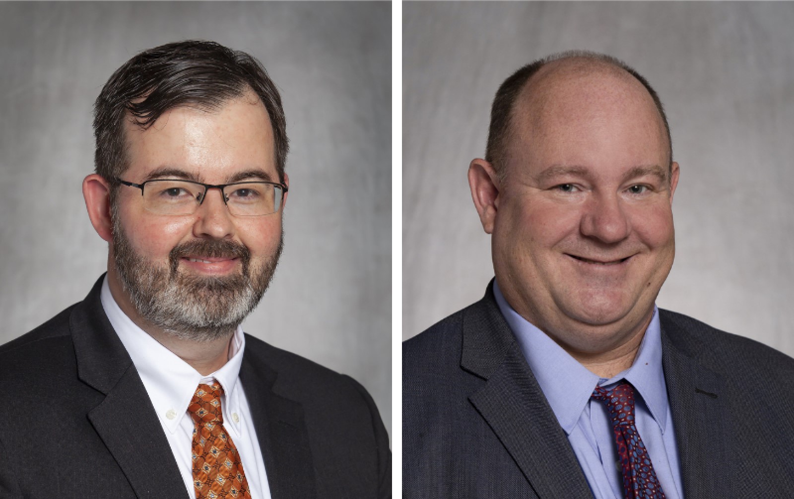 Republican candidates for Conway House seat tout experiences - Vimarsana News