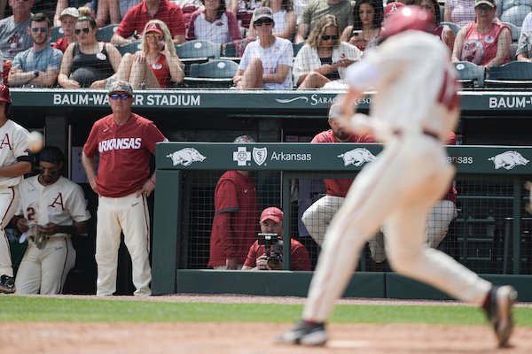 Diamond Hogs lose big in season finale - Vimarsana News