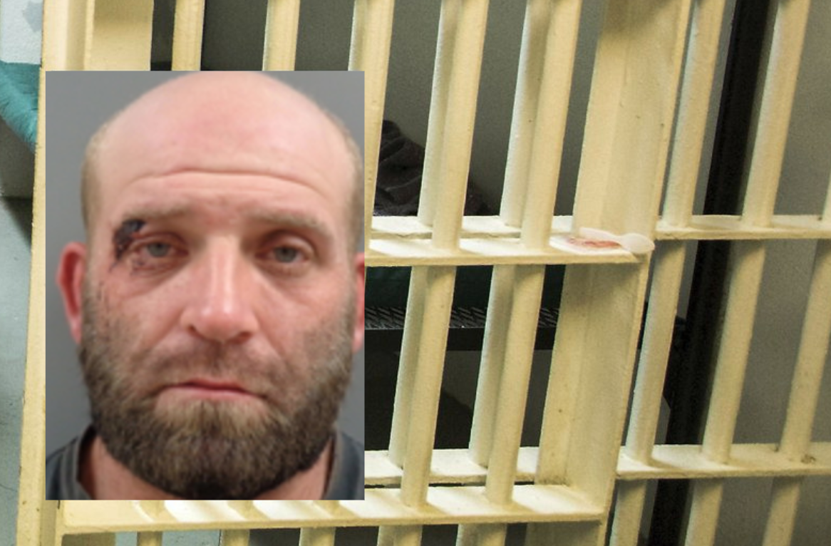 Salem man charged with manslaughter after fight over vehicle, authorities say - Vimarsana News