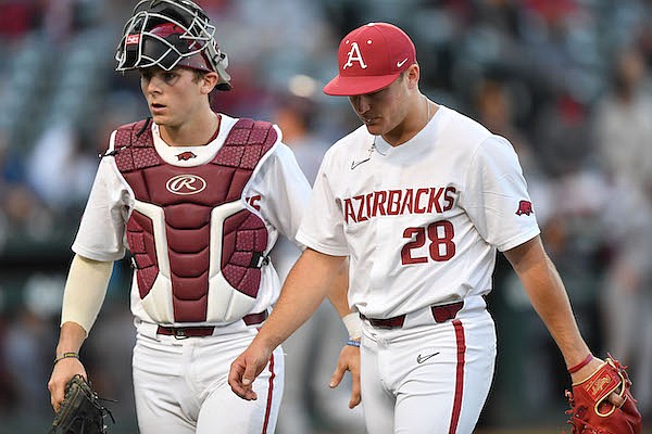 MSU baseball finds another comeback win in midweek game against
