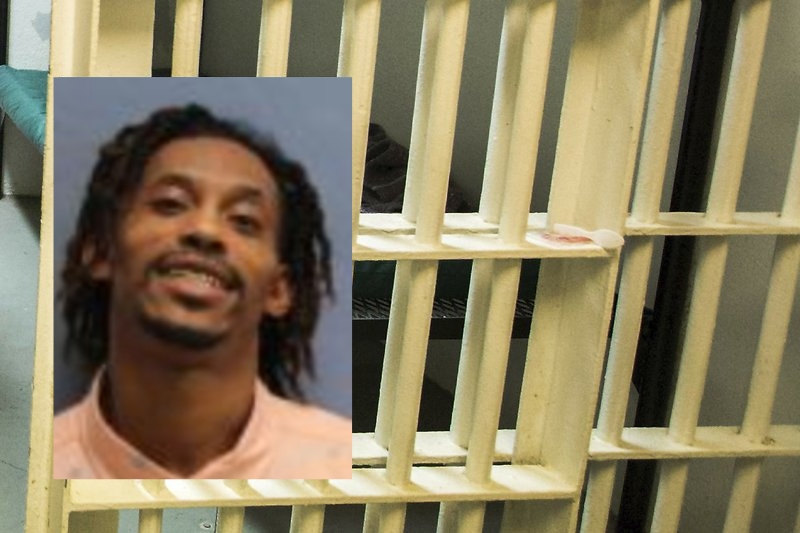Man arrested in Houston in connection with July 2021 homicide, Little Rock police say - Vimarsana News