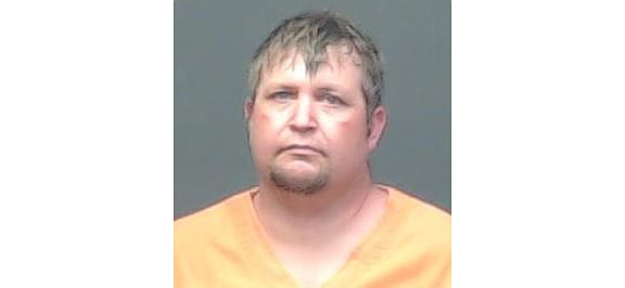 www.texarkanagazette.com