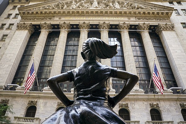 U.S. boards disproportionately white