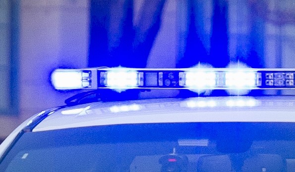 Fatal shooting reported in Pine Bluff; 4 people wounded in separate incident