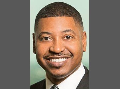 Lawyer to talk of farm labor