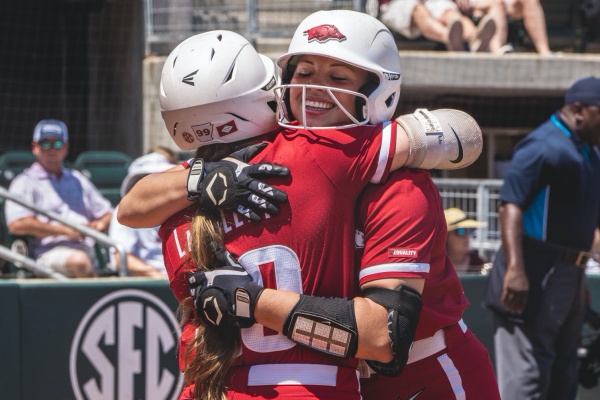 UA defeats A&M to close SEC play - Vimarsana News