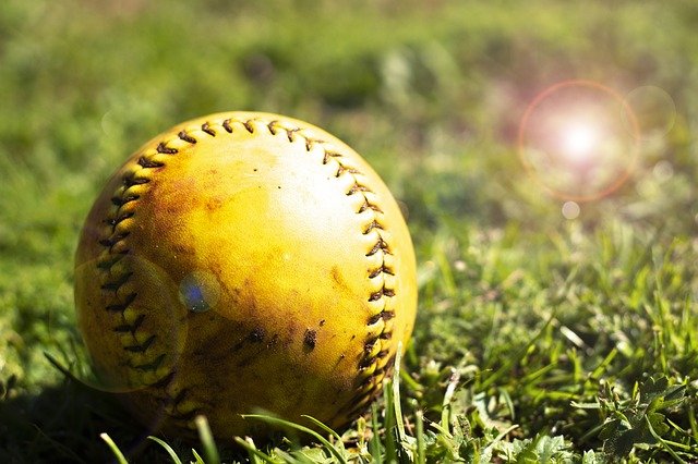 PREP SOFTBALL: Booneville out-slugs Lincoln for regional title - Vimarsana News